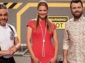 "Мастер Шеф" 8 сезон: смотреть онлайн 4 выпуск (Видео) 