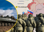 Оккупанты