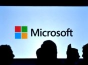 Microsoft начала войну против Google