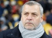 Наставник Лиона: Нам по силам пройти Барселону