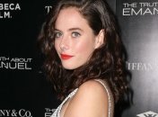 Продюсер "Пиратов Карибского моря" озвучил имя еще одной актрисы