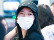 У Китаї нових заражень COVID-19 не виявлено