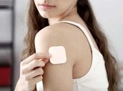 Контрацептивный гормональный  пластырь: что нужно знать