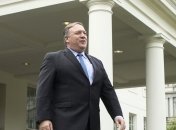 "Иранская угроза": США обещают полную поддержку союзников в Европе