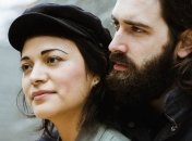 Як розлучитися з хлопцем, без болі для нього