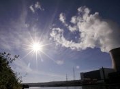 Мир преодолел фукусимский синдром и продолжит строить АЭС 