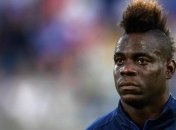 Марио Балотелли близок к переходу в бразильский Фламенго