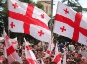 Разгон демонстрантов в Тбилиси: прокуратура Грузии допросила главу МВД