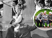 Дети войны и 1950-х отличаются от других