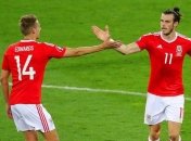 Результаты матчей Евро-2016 за 20 июня