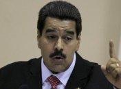 Президент Венесуэлы предупредил жителей страны о заговоре