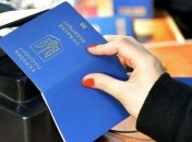 В МИД рассказали, с какими странами Украина может получить безвиз в 2018