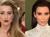 Названы имена самых красивых в мире женщин 