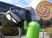 Android Wear 5.0 Lollipop спрогнозирует время работы смарт-часов 