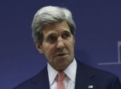 Джон Керри призывает власти и народ Египта к примирению