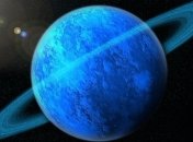 NASA отправить к Урану космический аппарат Oceanus (Видео)