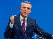 Йенс Столтенберг