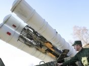 ЗРК армии Беларуси