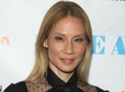 Актриса Люси Лью неожиданно сменила образ 