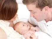 Тремор: почему он возникает у новорожденных