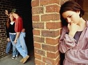 Изменяют от неуверенности