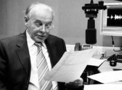 После болезни умер известный украинский филолог Пономарив, стыдивший Путина