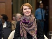 Зеркаль: Не отношусь к "Северному потоку-2" как к чему-то фатальному