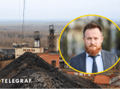 Юрій Камельчук