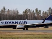 "Усилить контроль мусульман в аэропортах": Директор Ryanair попал под волну критики