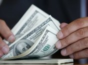 В Житомирской области руководителей медучреждения колонии, задержали на взятке