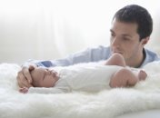 В Британии разрешили рожать детей «от трех родителей»