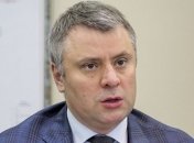 В Нафтогазе прокомментировали снижение объемов транзита газа через ГТС Украины 