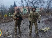 Екстрасенс дала прогноз щодо війни в Україні