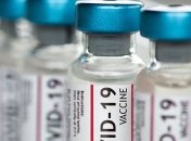 Украина по программе COVAX в феврале вакцин не получит: у Зеленского назвали причину