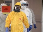 Троє пацієнтів із коронавірусом перебувають у важкому стані