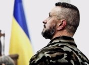 Відомі українці зняли кліп на підтримку підозрюваних у справі Шеремета (Відео)
