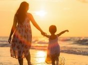 Ученые заявили, что уровень рождаемости за последние 50 лет снизился в два раза