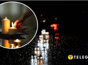 Ограничение электроснабжения в столице