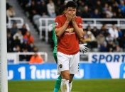 Харри Магуайр: Если МЮ станет командой, я тоже добьюсь успеха