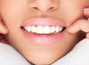 Советы, которые помогут удалить зубной налет лучше, чем стоматолог