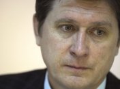 Власть поддержит экономическую стабильность