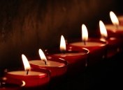 Массовая гибель на награждении ВСУ: рф публикует видео удара, а на Закарпатье объявили траур