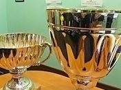 Стали известны полуфинальные пары Кубка Украины по волейболу