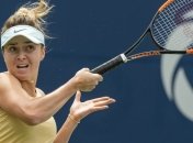 Свитолина впервые с марта вернется в топ-5 рейтинга WTA