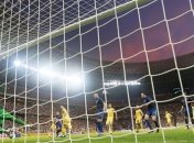 Пятов: Есть эмоции, есть обида, но это естественно