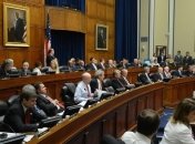 Межпартийная борьба затягивает отмену поправки Джексона-Вэника