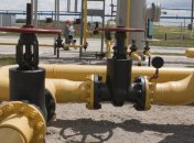 Россия увеличила импорт и снизила экспорт газа