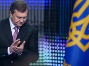 Виктор Янукович поздравит победителей конкурса "Учитель года-2013"