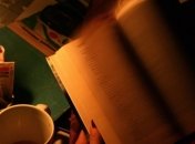 В КГГА рассказали, будут ли отключения из-за долга Киевэнерго