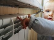 В Кабмине отчитались о подготовке к отопительному сезону